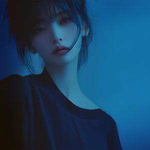 夫妻参加蒙面舞会的电影叫什么
