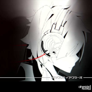 夫妻参加蒙面舞会的电影叫什么
