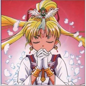 夫妻参加蒙面舞会的电影叫什么
