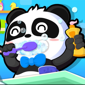 夫妻参加蒙面舞会的电影叫什么
