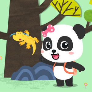 夫妻参加蒙面舞会的电影叫什么
