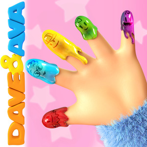 夫妻参加蒙面舞会的电影叫什么
