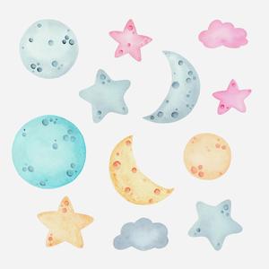 夫妻参加蒙面舞会的电影叫什么
