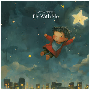 夫妻参加蒙面舞会的电影叫什么
