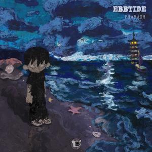 夫妻参加蒙面舞会的电影叫什么
