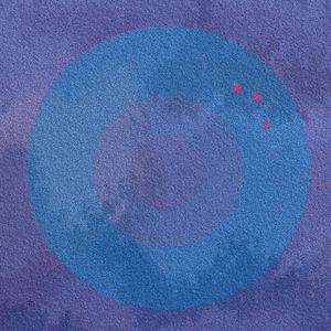 夫妻参加蒙面舞会的电影叫什么
