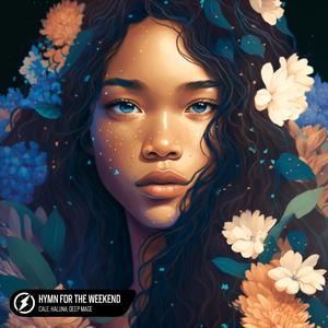 夫妻参加蒙面舞会的电影叫什么
