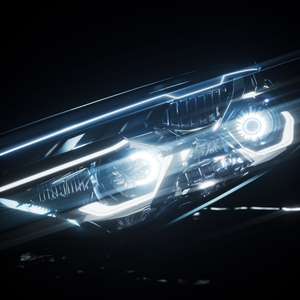 夫妻参加蒙面舞会的电影叫什么
