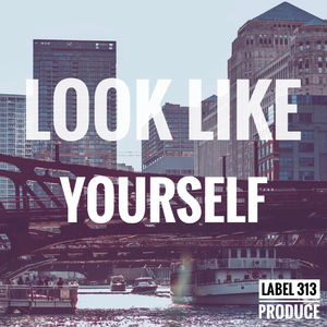 夫妻参加蒙面舞会的电影叫什么
