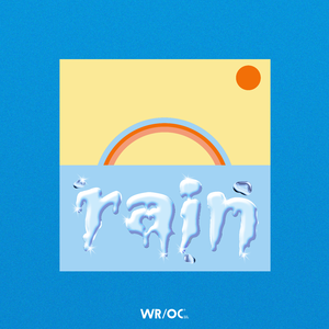 夫妻参加蒙面舞会的电影叫什么
