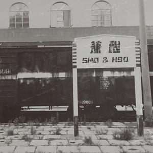 夫妻参加蒙面舞会的电影叫什么
