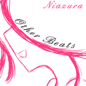 夫妻参加蒙面舞会的电影叫什么
