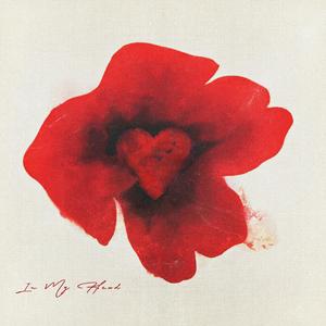 夫妻参加蒙面舞会的电影叫什么
