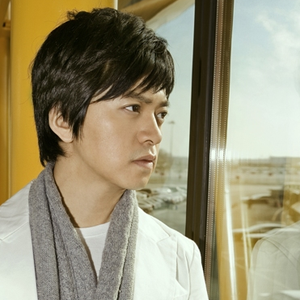 夫妻参加蒙面舞会的电影叫什么
