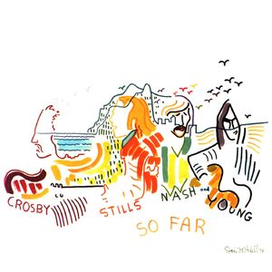 夫妻参加蒙面舞会的电影叫什么
