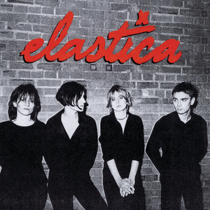 夫妻参加蒙面舞会的电影叫什么
