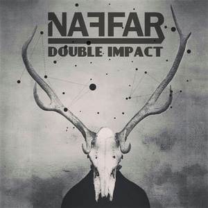 夫妻参加蒙面舞会的电影叫什么
