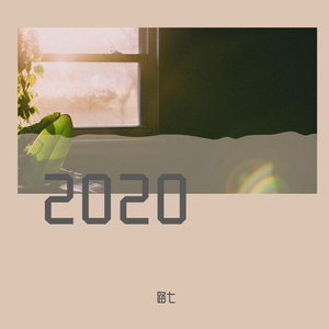 夫妻参加蒙面舞会的电影叫什么
