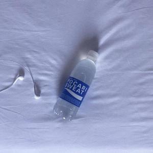 夫妻参加蒙面舞会的电影叫什么
