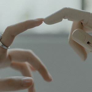 夫妻参加蒙面舞会的电影叫什么
