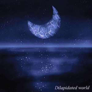 夫妻参加蒙面舞会的电影叫什么
