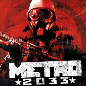 夫妻参加蒙面舞会的电影叫什么
