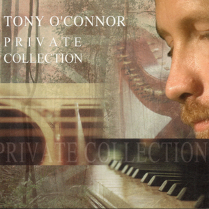 夫妻参加蒙面舞会的电影叫什么
