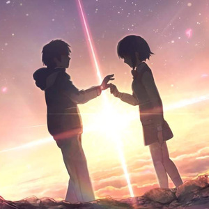 夫妻参加蒙面舞会的电影叫什么
