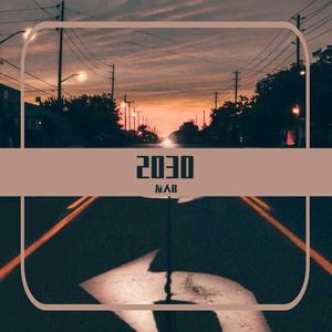 夫妻参加蒙面舞会的电影叫什么
