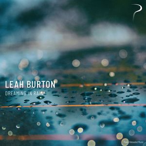 夫妻参加蒙面舞会的电影叫什么
