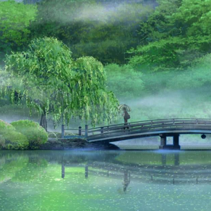 夫妻参加蒙面舞会的电影叫什么
