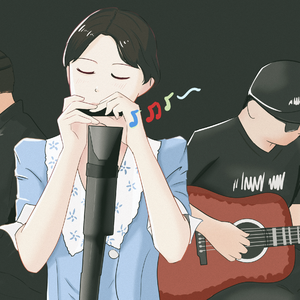 夫妻参加蒙面舞会的电影叫什么
