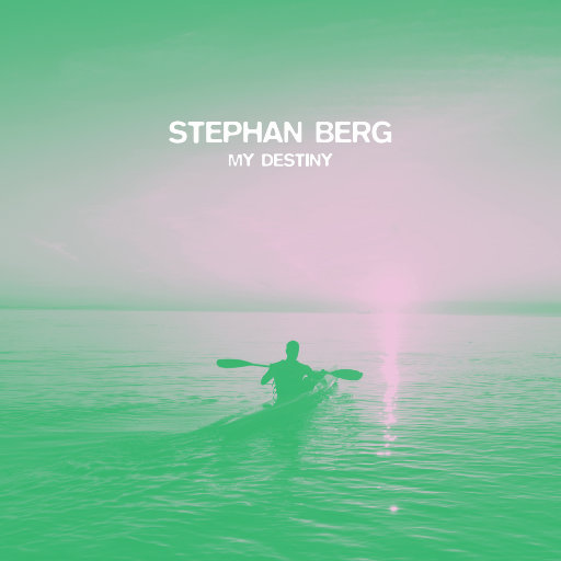 夫妻参加蒙面舞会的电影叫什么
