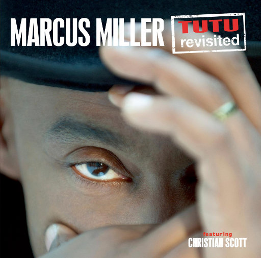 夫妻参加蒙面舞会的电影叫什么
