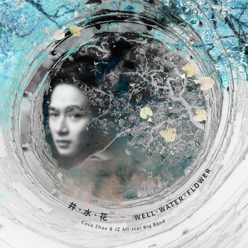 夫妻参加蒙面舞会的电影叫什么
