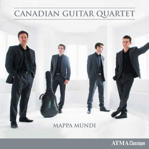 夫妻参加蒙面舞会的电影叫什么
